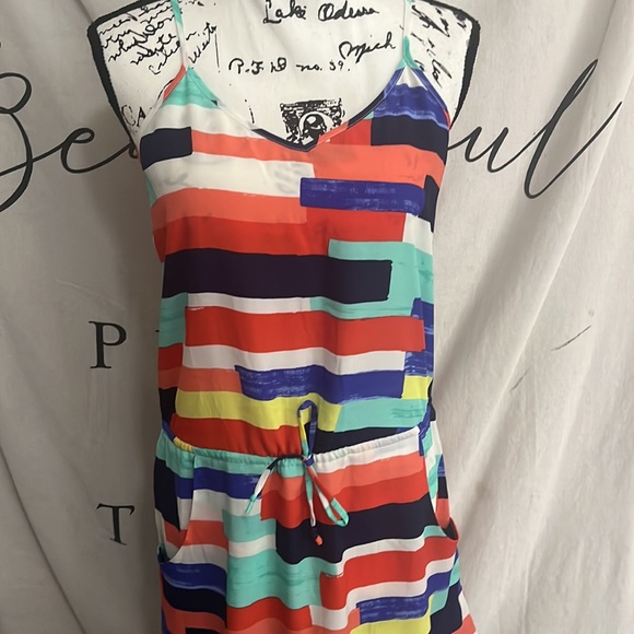 * Gap Dress - Picture 2 of 4